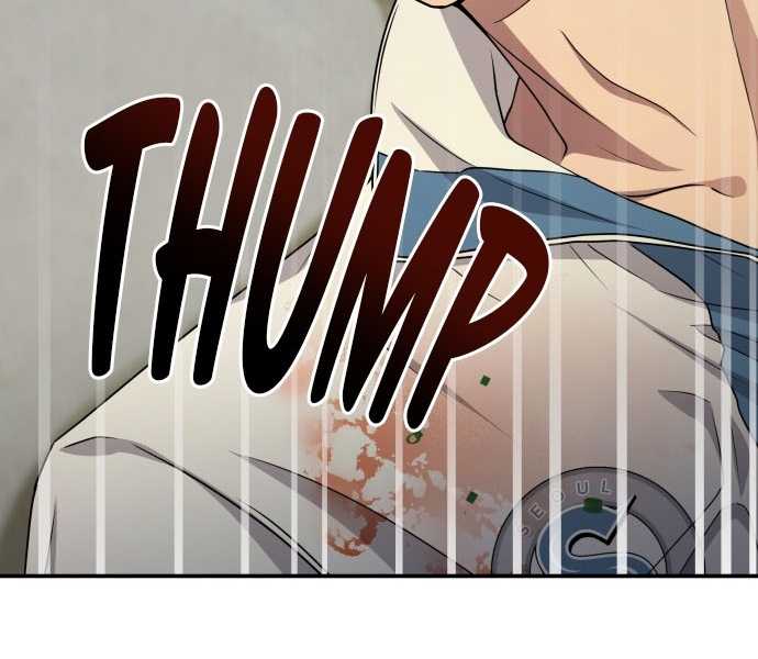 Người Chơi Thiên Tài Hồi Quy Chapter 3 - Trang 2