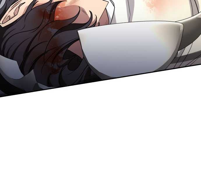 Người Chơi Thiên Tài Hồi Quy Chapter 3 - Trang 2