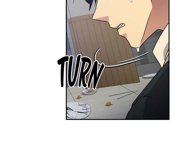 Người Chơi Thiên Tài Hồi Quy Chapter 3 - Trang 2