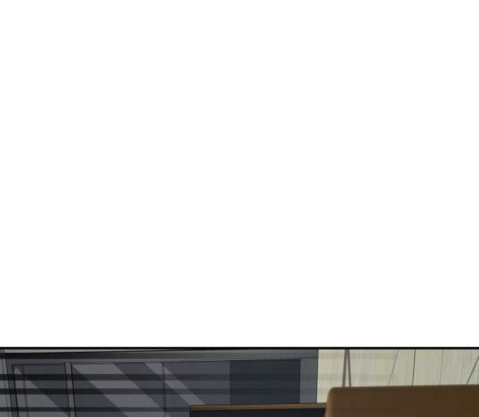 Người Chơi Thiên Tài Hồi Quy Chapter 3 - Trang 2