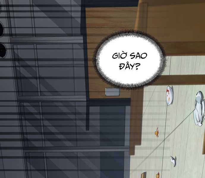 Người Chơi Thiên Tài Hồi Quy Chapter 3 - Trang 2