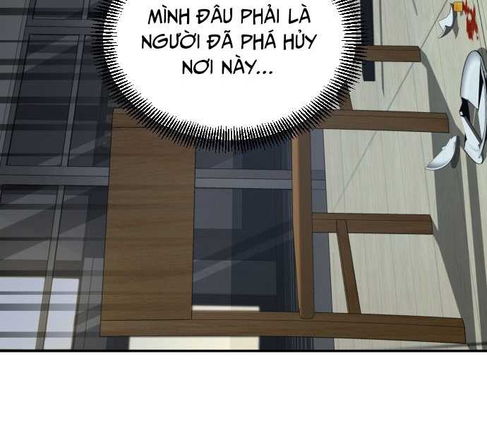 Người Chơi Thiên Tài Hồi Quy Chapter 3 - Trang 2