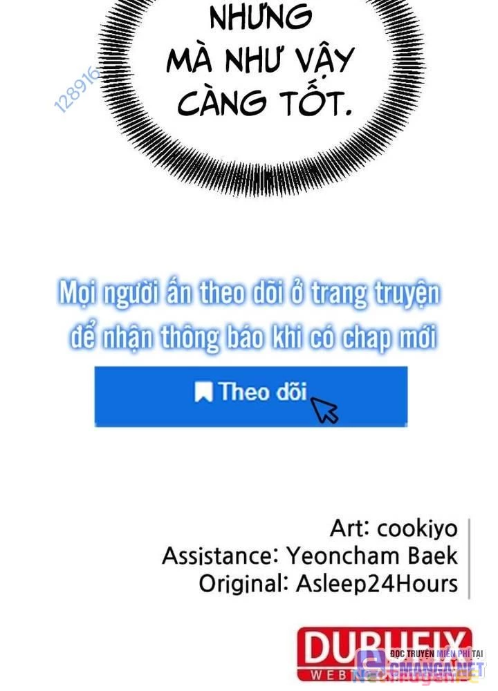 Người Chơi Thiên Tài Hồi Quy Chapter 32 - Trang 2