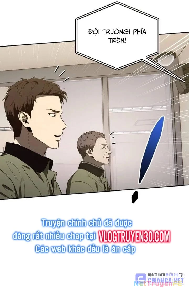 Người Chơi Thiên Tài Hồi Quy Chapter 33 - Trang 2