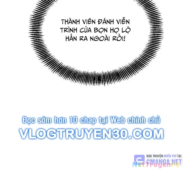 Người Chơi Thiên Tài Hồi Quy Chapter 33 - Trang 2