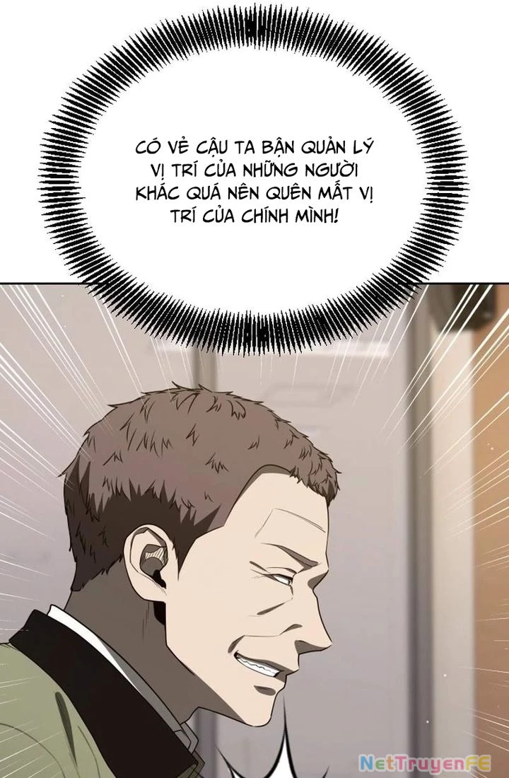 Người Chơi Thiên Tài Hồi Quy Chapter 33 - Trang 2