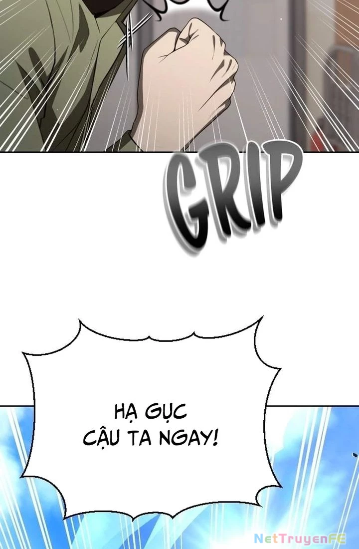 Người Chơi Thiên Tài Hồi Quy Chapter 33 - Trang 2