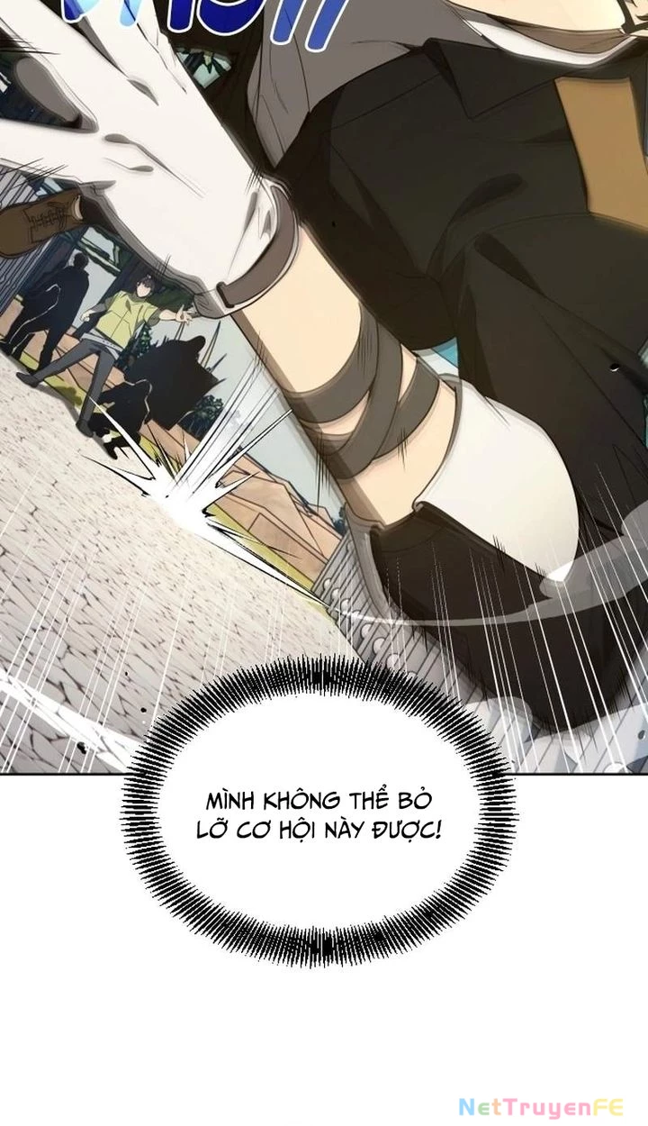 Người Chơi Thiên Tài Hồi Quy Chapter 33 - Trang 2