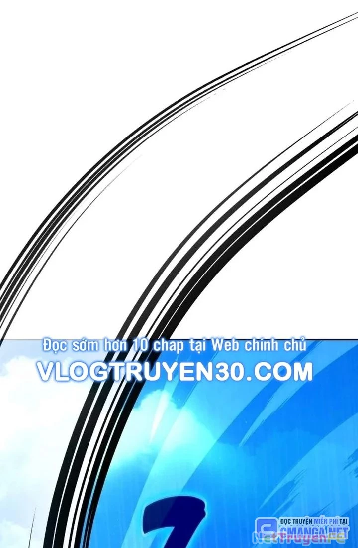 Người Chơi Thiên Tài Hồi Quy Chapter 33 - Trang 2