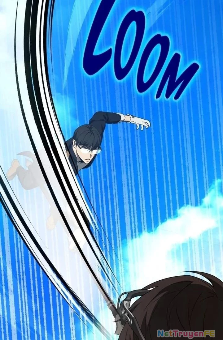 Người Chơi Thiên Tài Hồi Quy Chapter 33 - Trang 2