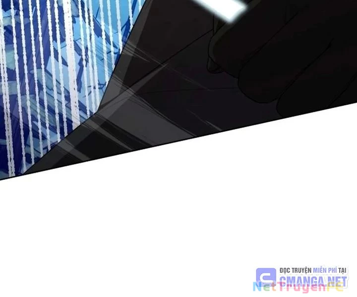 Người Chơi Thiên Tài Hồi Quy Chapter 33 - Trang 2