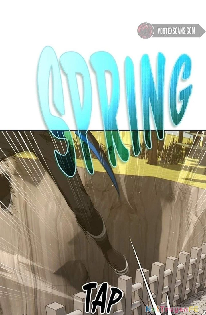 Người Chơi Thiên Tài Hồi Quy Chapter 33 - Trang 2