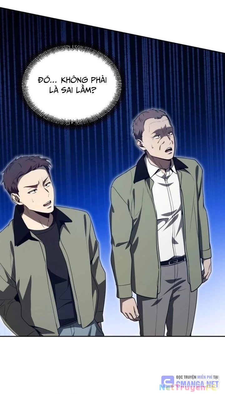 Người Chơi Thiên Tài Hồi Quy Chapter 33 - Trang 2