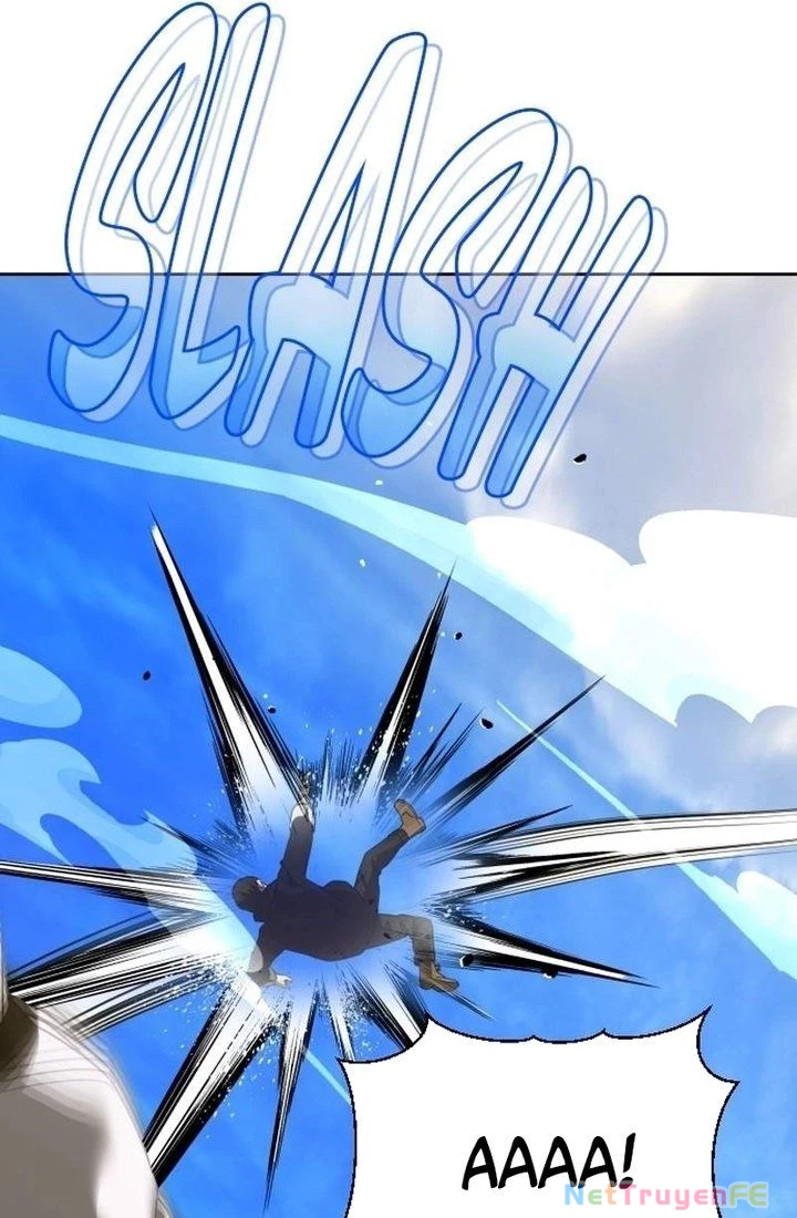 Người Chơi Thiên Tài Hồi Quy Chapter 33 - Trang 2