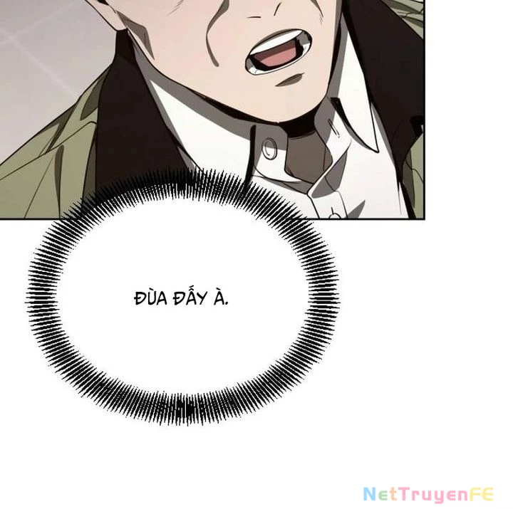 Người Chơi Thiên Tài Hồi Quy Chapter 33 - Trang 2