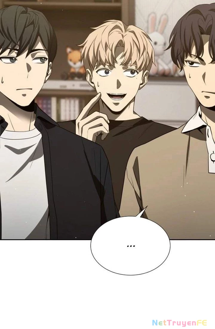 Người Chơi Thiên Tài Hồi Quy Chapter 33 - Trang 2