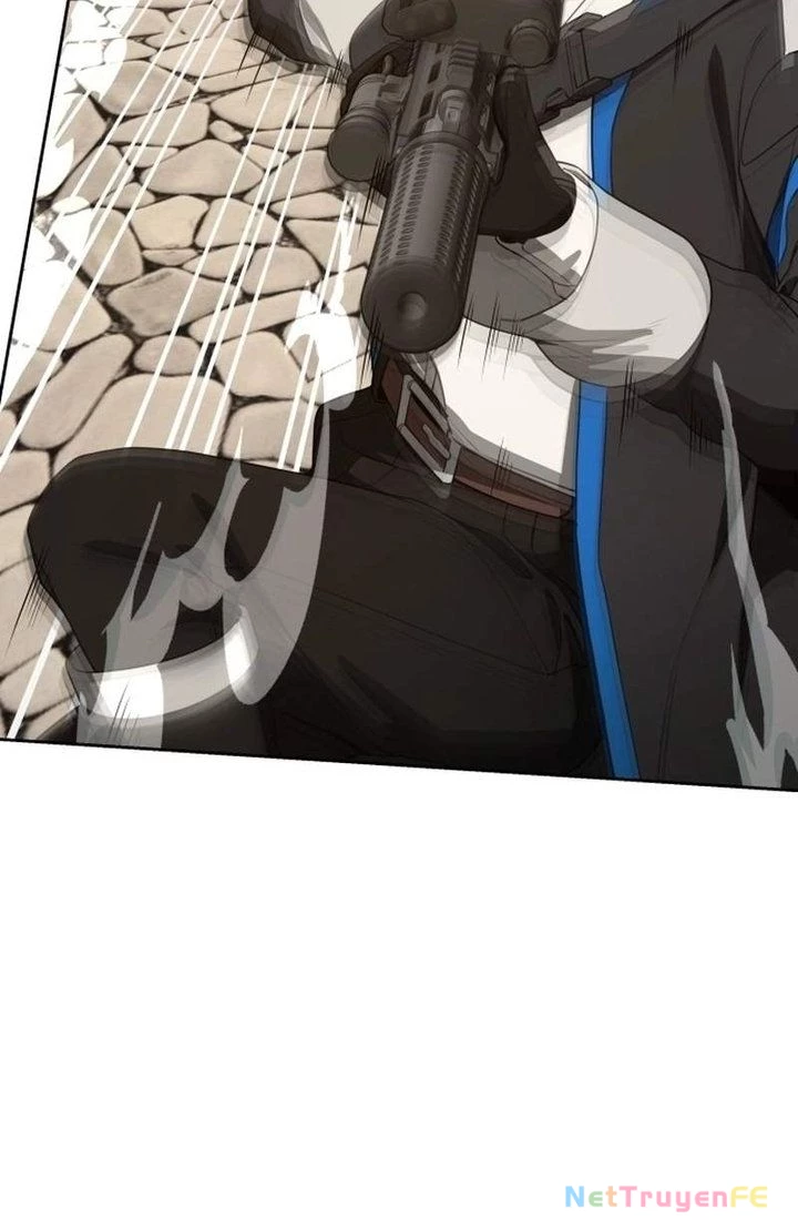 Người Chơi Thiên Tài Hồi Quy Chapter 33 - Trang 2