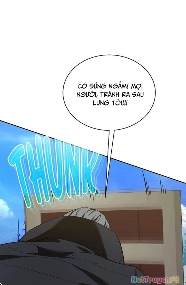 Người Chơi Thiên Tài Hồi Quy Chapter 33 - Trang 2