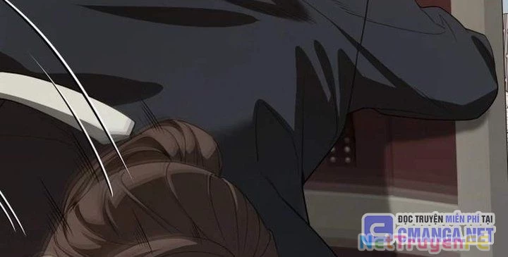 Người Chơi Thiên Tài Hồi Quy Chapter 33 - Trang 2