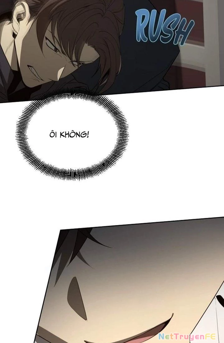 Người Chơi Thiên Tài Hồi Quy Chapter 33 - Trang 2