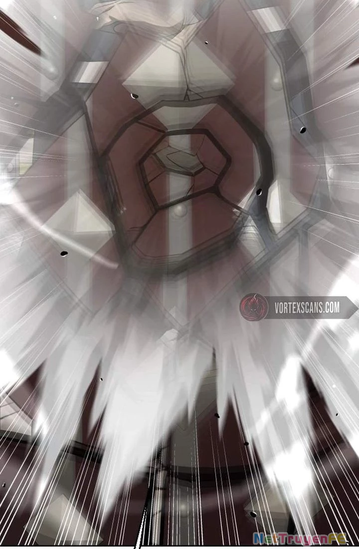 Người Chơi Thiên Tài Hồi Quy Chapter 33 - Trang 2