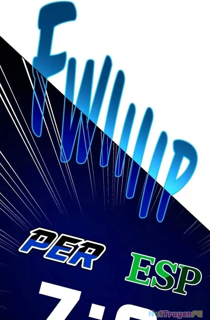 Người Chơi Thiên Tài Hồi Quy Chapter 33 - Trang 2