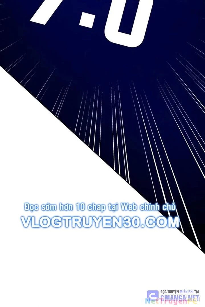 Người Chơi Thiên Tài Hồi Quy Chapter 33 - Trang 2