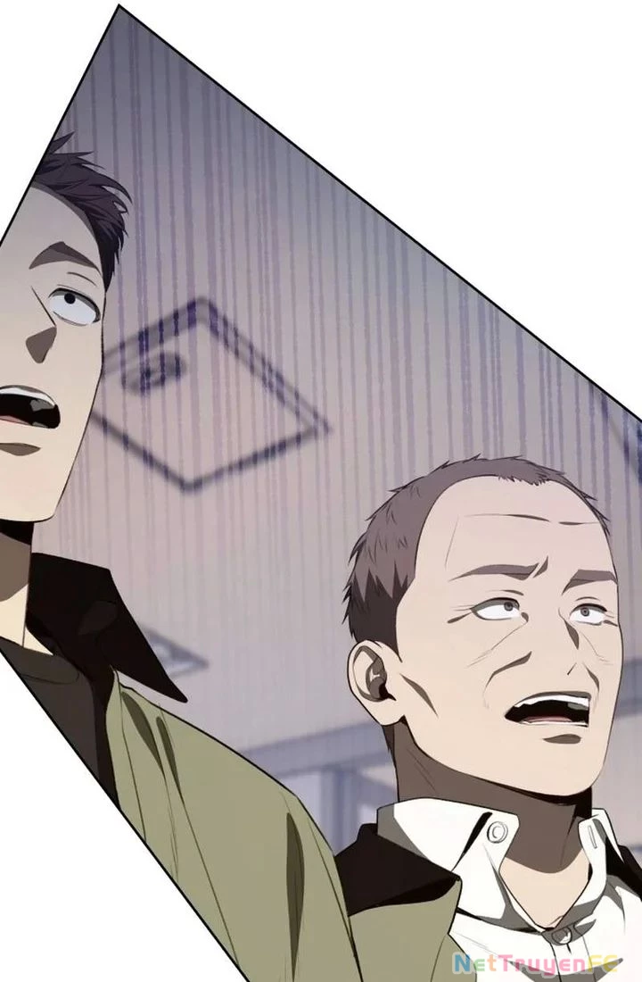 Người Chơi Thiên Tài Hồi Quy Chapter 33 - Trang 2
