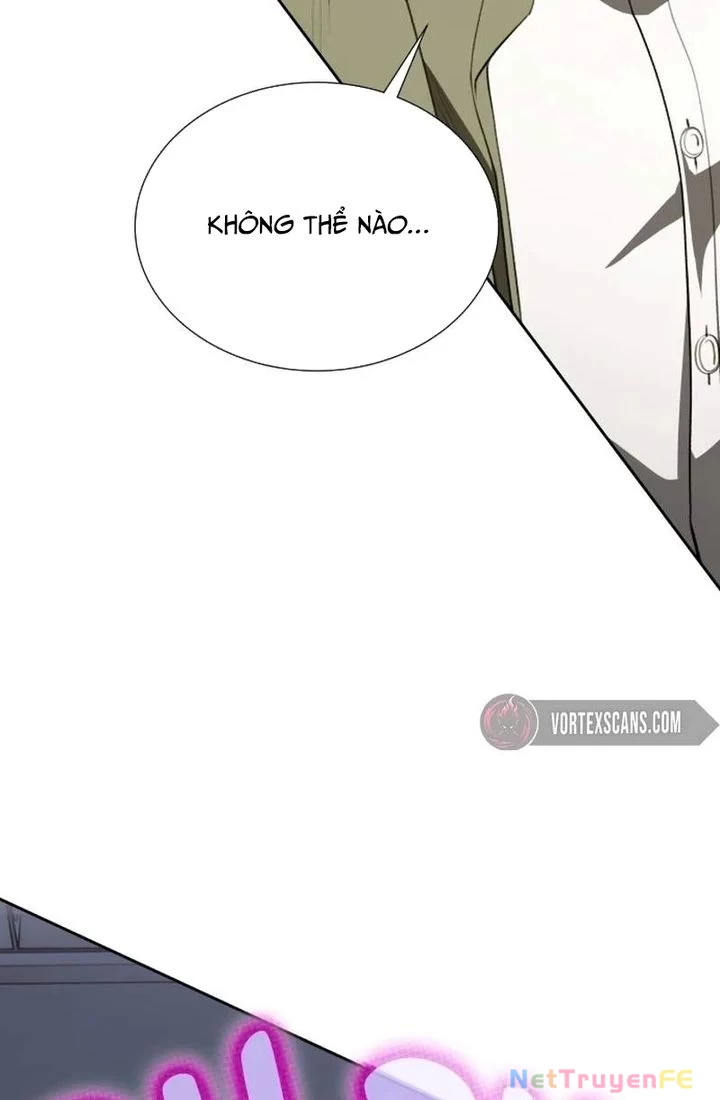 Người Chơi Thiên Tài Hồi Quy Chapter 33 - Trang 2