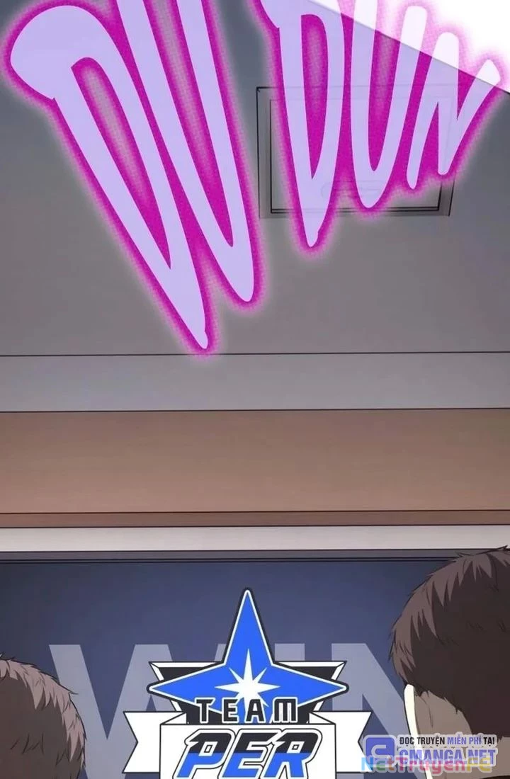 Người Chơi Thiên Tài Hồi Quy Chapter 33 - Trang 2