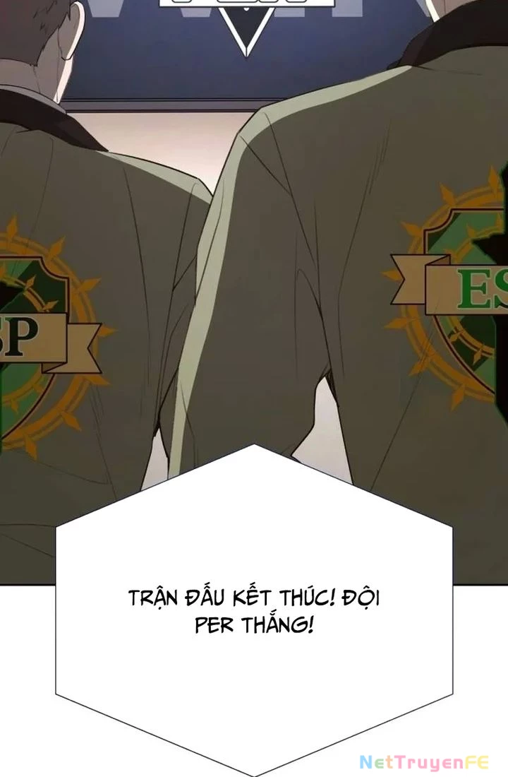 Người Chơi Thiên Tài Hồi Quy Chapter 33 - Trang 2