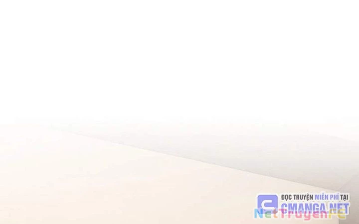 Người Chơi Thiên Tài Hồi Quy Chapter 33 - Trang 2