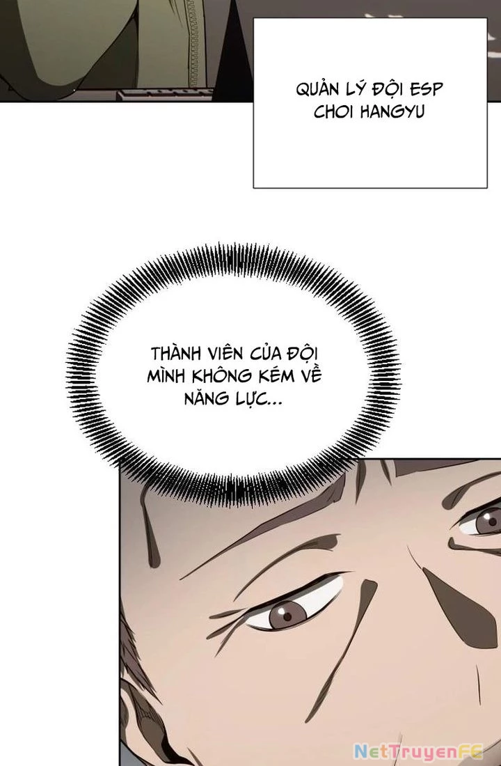 Người Chơi Thiên Tài Hồi Quy Chapter 33 - Trang 2