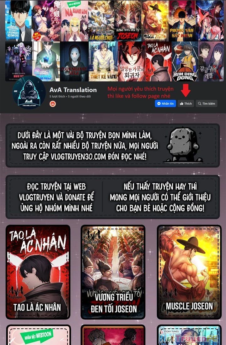 Người Chơi Thiên Tài Hồi Quy Chapter 33 - Trang 2