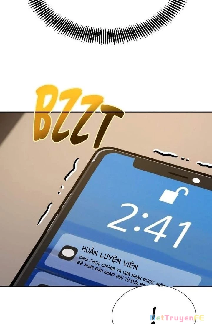 Người Chơi Thiên Tài Hồi Quy Chapter 33 - Trang 2