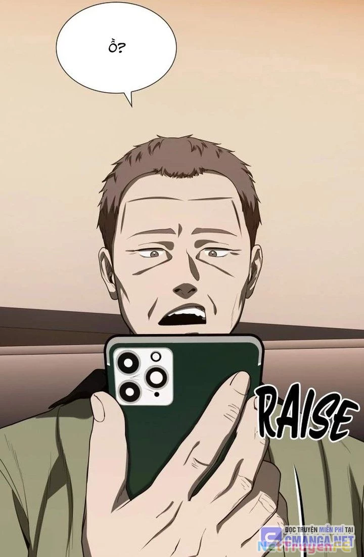 Người Chơi Thiên Tài Hồi Quy Chapter 33 - Trang 2