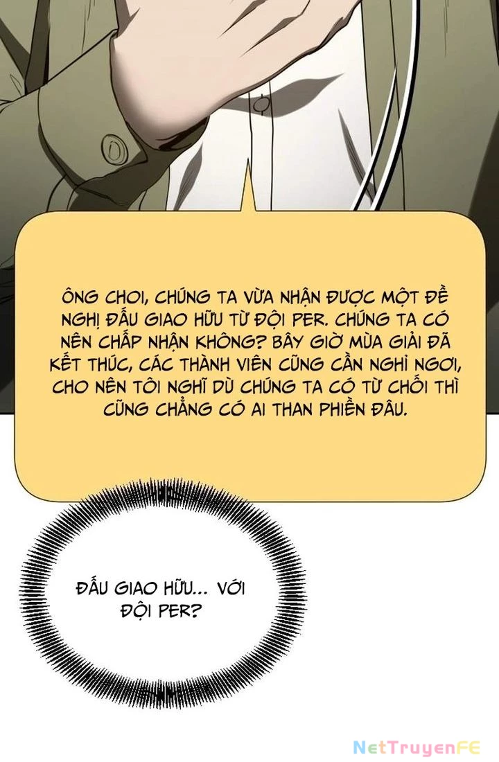 Người Chơi Thiên Tài Hồi Quy Chapter 33 - Trang 2