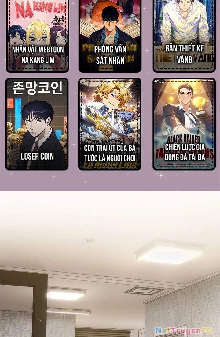 Người Chơi Thiên Tài Hồi Quy Chapter 33 - Trang 2