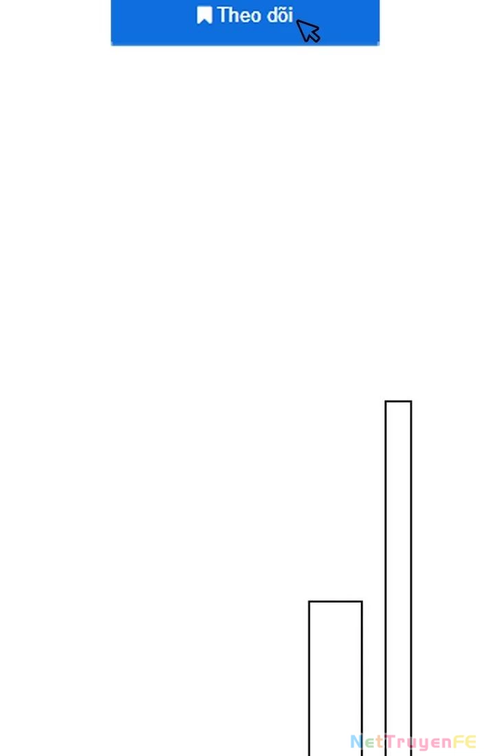 Người Chơi Thiên Tài Hồi Quy Chapter 33 - Trang 2