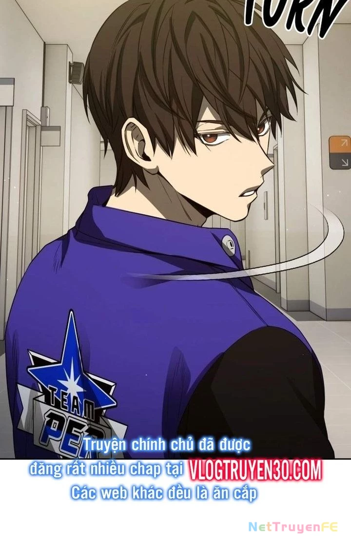 Người Chơi Thiên Tài Hồi Quy Chapter 33 - Trang 2