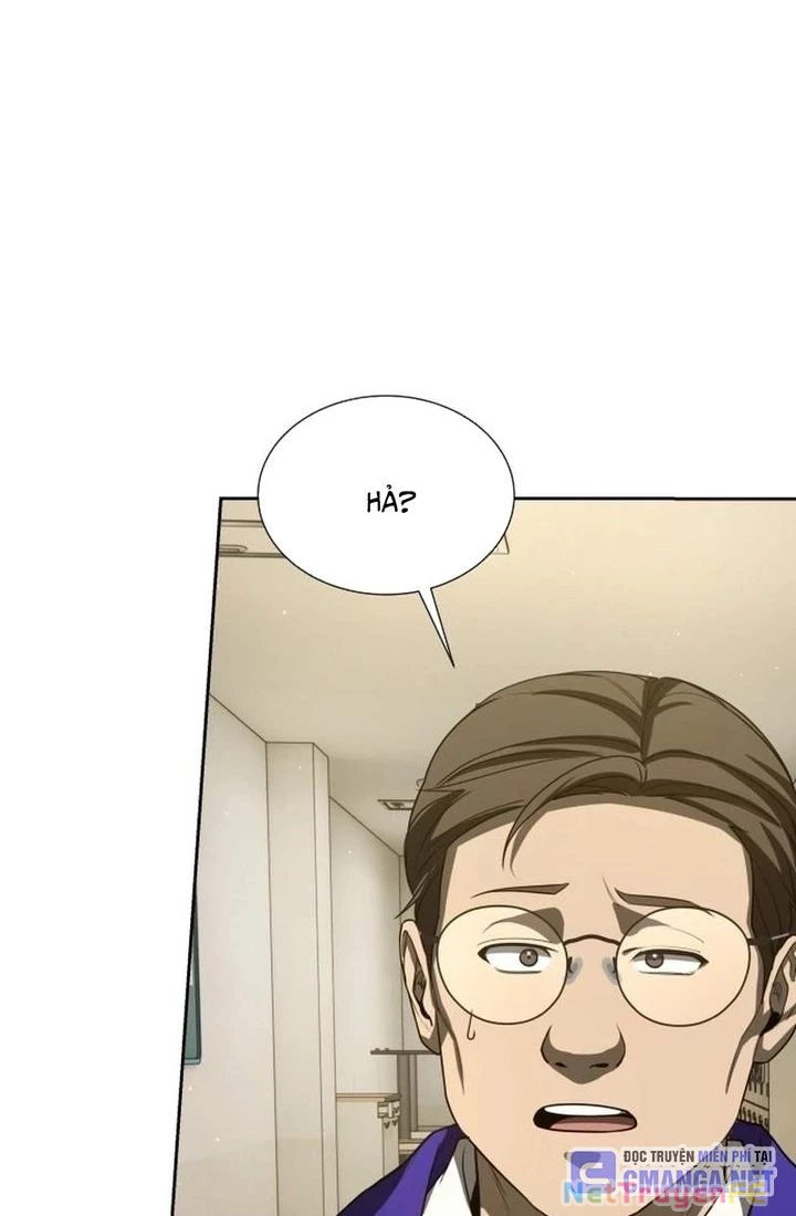 Người Chơi Thiên Tài Hồi Quy Chapter 33 - Trang 2