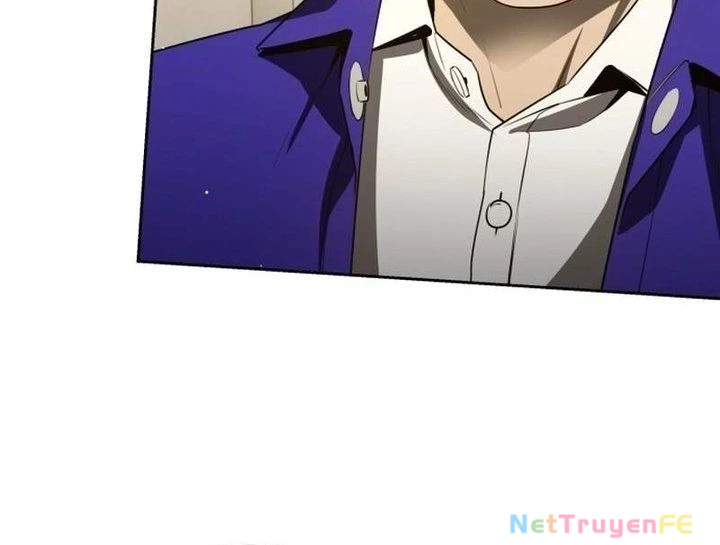 Người Chơi Thiên Tài Hồi Quy Chapter 33 - Trang 2