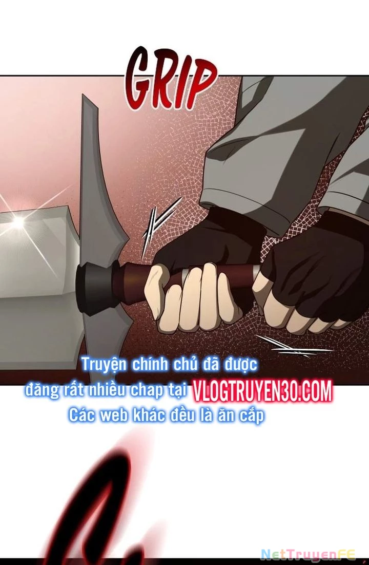 Người Chơi Thiên Tài Hồi Quy Chapter 33 - Trang 2