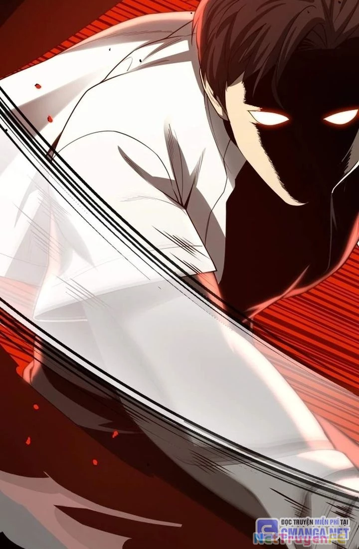 Người Chơi Thiên Tài Hồi Quy Chapter 33 - Trang 2