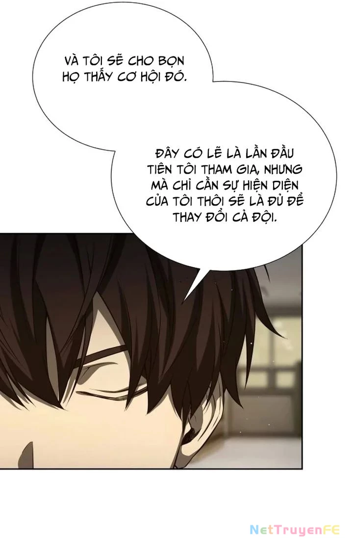 Người Chơi Thiên Tài Hồi Quy Chapter 33 - Trang 2