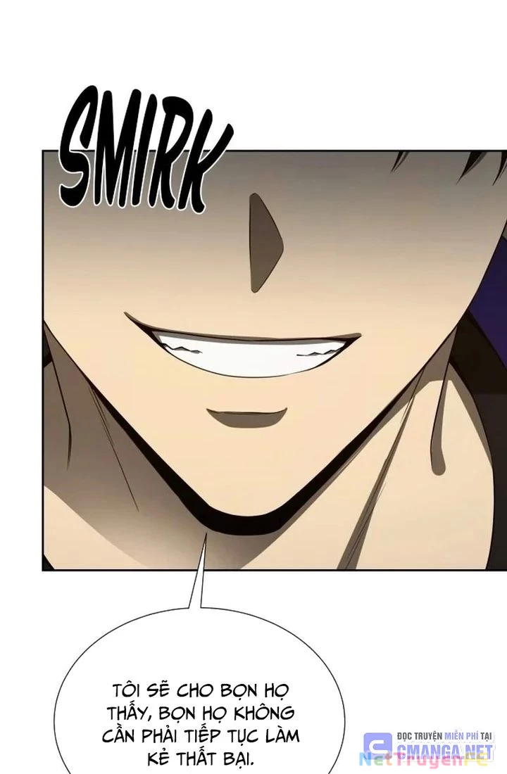 Người Chơi Thiên Tài Hồi Quy Chapter 33 - Trang 2