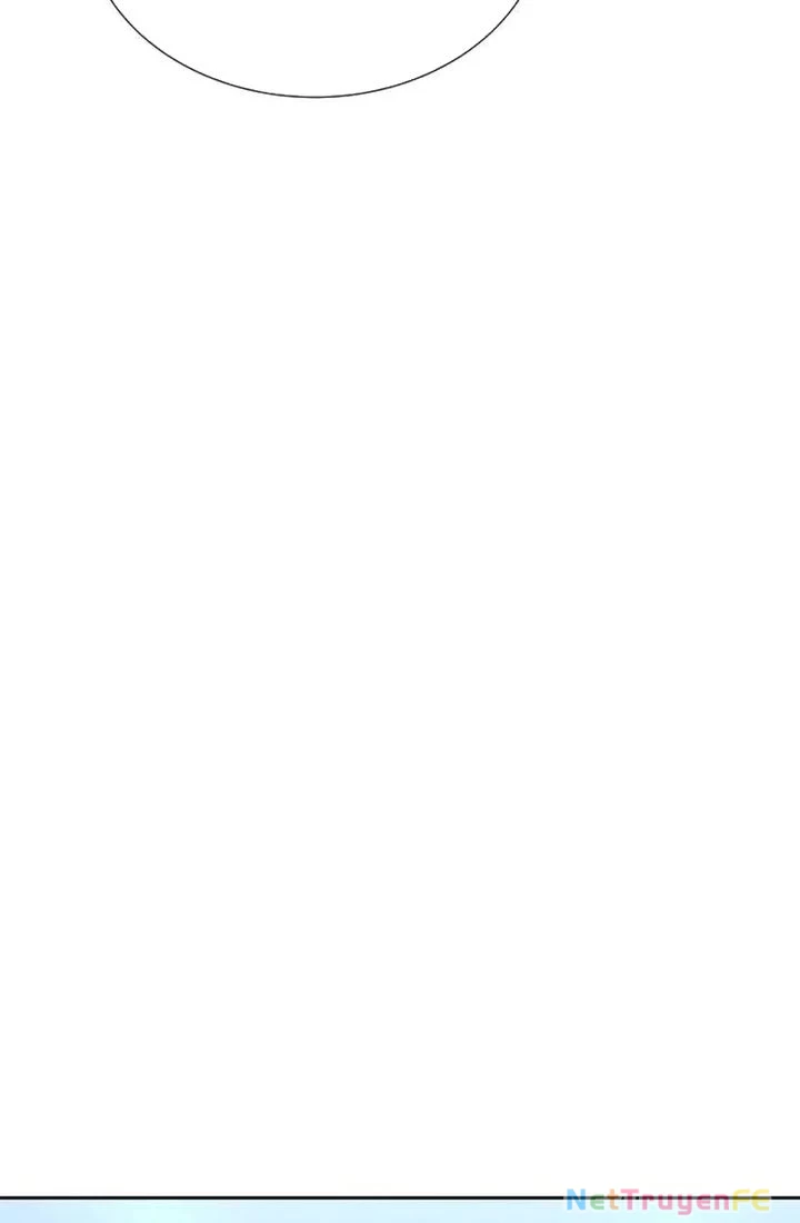 Người Chơi Thiên Tài Hồi Quy Chapter 33 - Trang 2