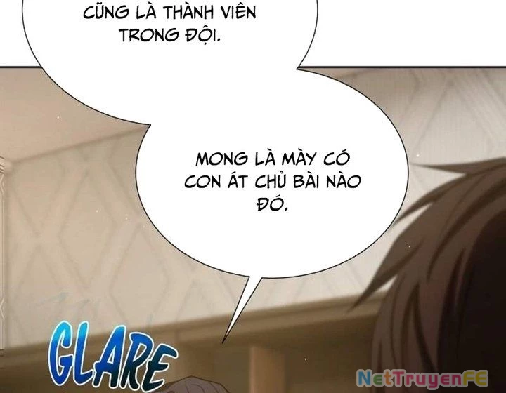 Người Chơi Thiên Tài Hồi Quy Chapter 33 - Trang 2