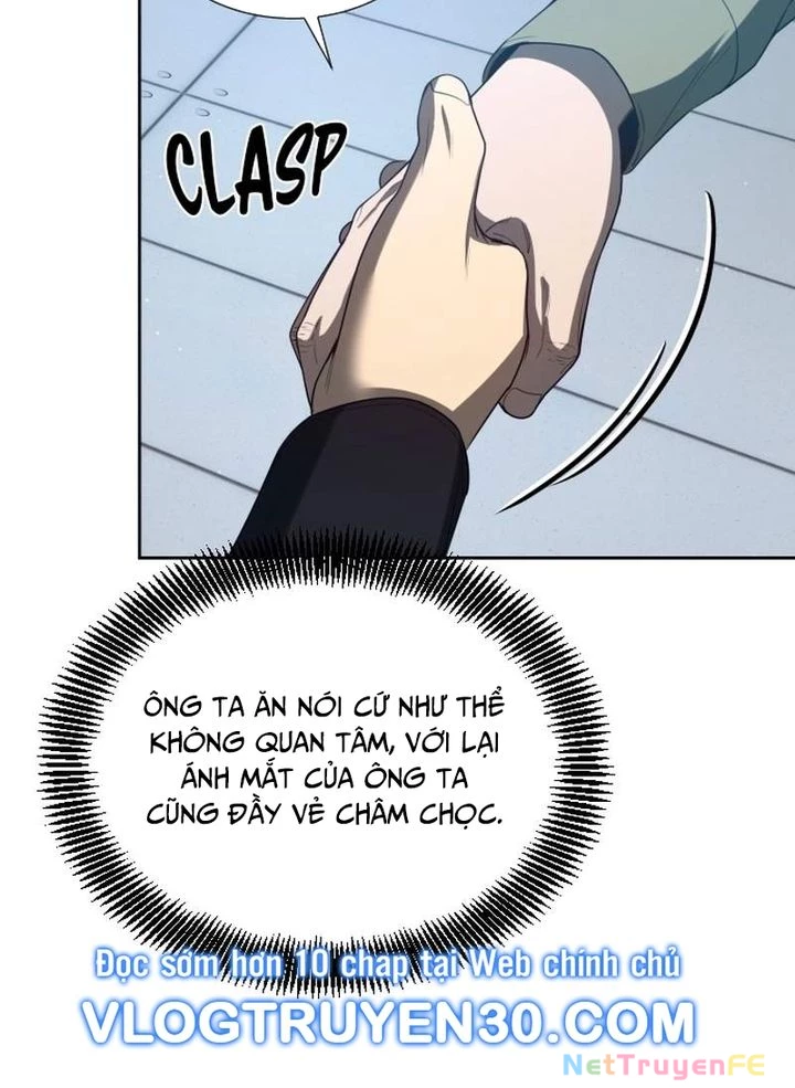 Người Chơi Thiên Tài Hồi Quy Chapter 33 - Trang 2