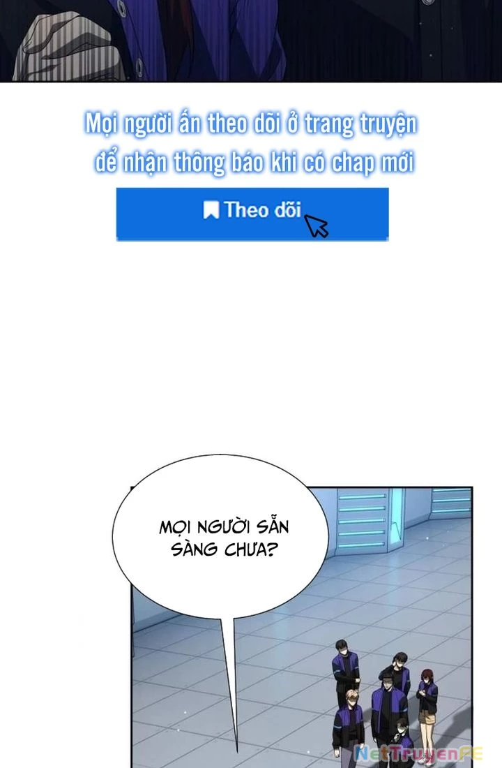 Người Chơi Thiên Tài Hồi Quy Chapter 33 - Trang 2